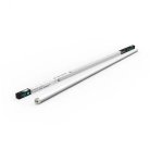 Лампа Gauss 93024 Elementary T8 12W 1000lm 6500K G13 600mm
