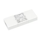 Блок питания Arlight 052078 ARV-SP