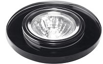 Точечный светильник Escada 241044 ASTI