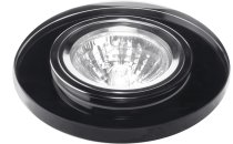 Точечный светильник Escada 241044 ASTI