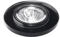 Точечный светильник Escada 241044 ASTI