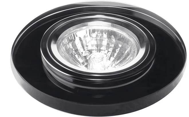 Точечный светильник Escada 241044 ASTI