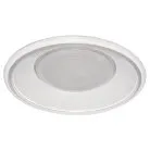 Светильник встраиваемый Feron 51152 DL8270