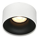 Встраиваемые светильники ST Luce ST260.548.01