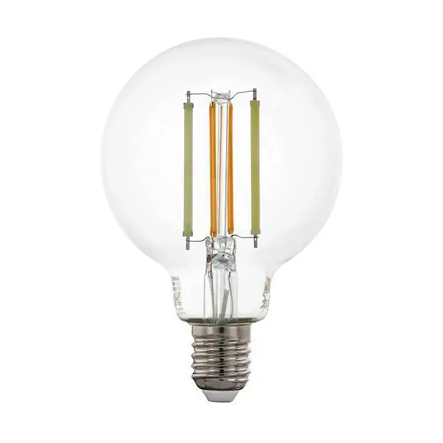 Светодиодная лампа Eglo 12237 LM_LED_E27 Светодиодная лампа Eglo 12237 LM_LED_E27