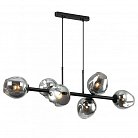 Подвес Favourite 2361-6P Traube