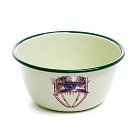 Пиала Eye Seletti 16994 Toiletpaper Enamel