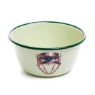 Пиала Eye Seletti 16994 Toiletpaper Enamel