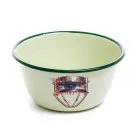 Пиала Eye Seletti 16994 Toiletpaper Enamel