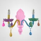 Бра Rainbow Wall 101951-26 ImperiumLoft