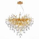 Люстра подвесная ST LUCE SL1651.203.09 Anzio