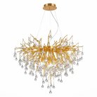 Люстра подвесная ST LUCE SL1651.203.09 Anzio