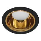 Светильник встраиваемый потолочный MR16 G5.3 Feron 51403 DL3102