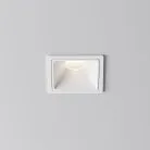 Встраиваемый светильник Technical Maytoni DL043-01-10W4K-SQ-W-1 Alfa LED