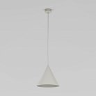 Подвесной светильник TK Lighting 6631 Cono a068466