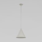 Подвесной светильник TK Lighting 6631 Cono a068466