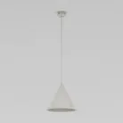 Подвесной светильник TK Lighting 11241 Cono a068466