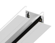 Шинопровод 1 м Ambrella light GL7121