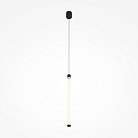 Подвесной светильник Maytoni P022PL-L20B3K Ray