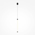 Подвесной светильник Maytoni P022PL-L20B3K Ray