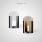 Настольная лампа TREVOR TAB Lampatron 8350-22796