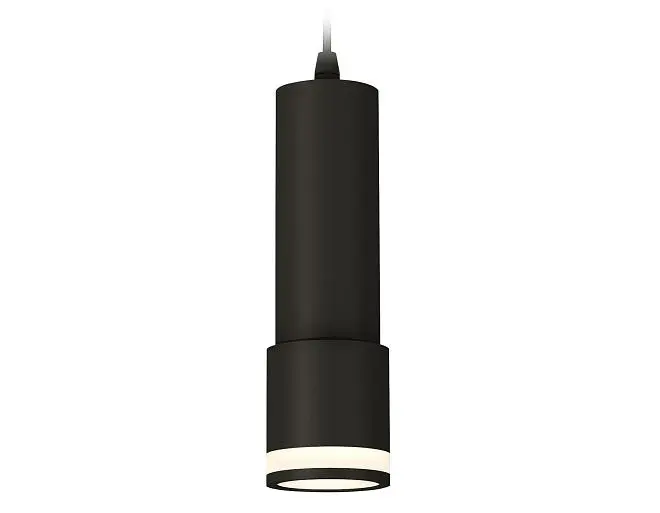 Комплект подвесного светильника Ambrella light XP7402021 Techno Комплект подвесного светильника Ambrella light XP7402021 Techno