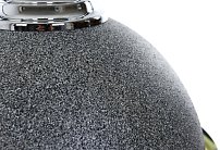 Подвесной светильник Lumina Deco LDP 710-300 GRANIT Ettore