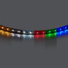 Лента цветная RGBCW 24V Lightstar 421200