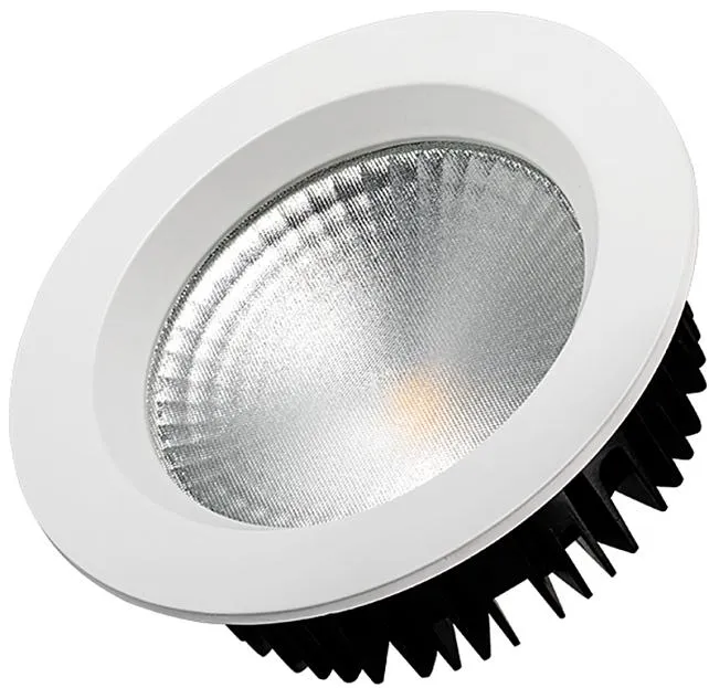 Светильник Downlight Arlight 021068 Frost Светильник Downlight Arlight 021068 Frost