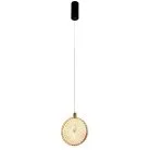 Подвес Favourite 4488-2P SLIK