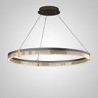 Подвесная люстра ALMER D100 ImperiumLoft 231660-23 almer01