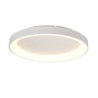 Потолочный светильник Mantra 8638 NISEKO II