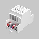 Мастер контроллер Lighting control Maytoni 721008