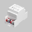 Мастер контроллер Lighting control Maytoni 721008