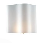 Настенное бра ST Luce SL116.511.01