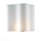 Настенное бра ST Luce SL116.511.01