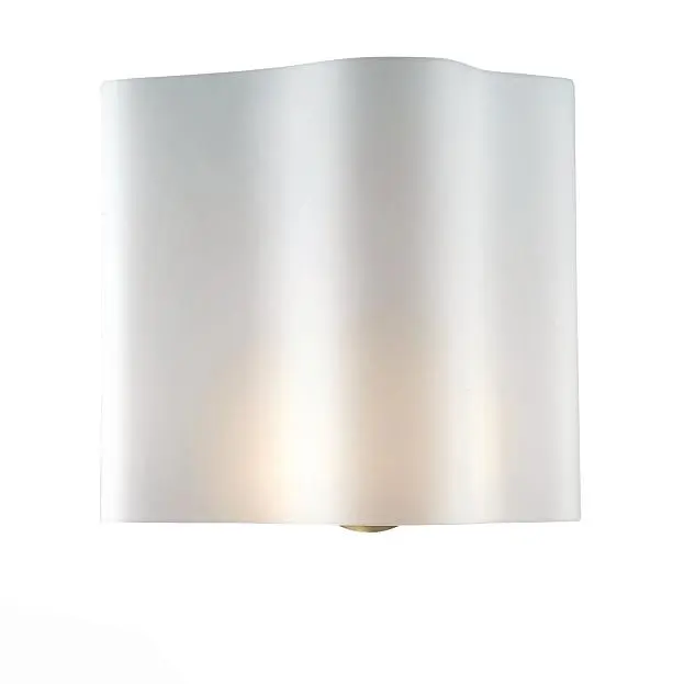 Настенное бра ST Luce SL116.511.01 Настенное бра ST Luce SL116.511.01