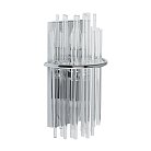 Бра MW-Light 642027302 Аделард