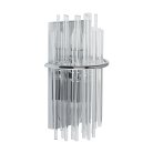 Бра MW-Light 642027302 Аделард