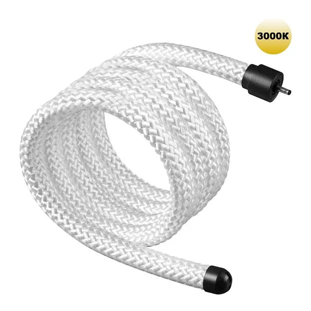 Подвесной светильник Novotech 359328 Подвесной светильник Novotech 359328