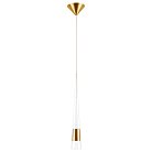 Подвес Lightstar 757013 Cone