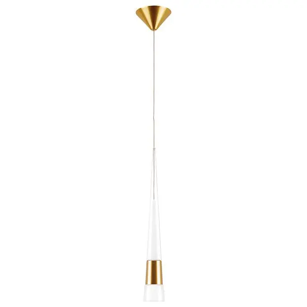 Подвес Lightstar 757013 Cone Подвес Lightstar 757013 Cone