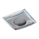 Встраиваемый светильник Novotech 369306 Aqua