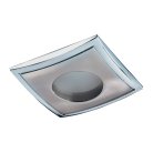 Встраиваемый светильник Novotech 369306 Aqua