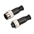 Заглушка Arlight 042610