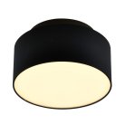 Светильник потолочный ST Luce ST166.432.17 Накладные Светильники