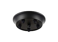 Потолочное основание на 5 подвесов Donolux Ceiling cup X S111013,S111014