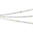 Светодиодная лента Arlight 038806 IC A72