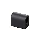 Крепление для фиксирования каната ODEON LIGHT 4391/40F CORDA