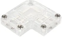 Соединитель для лент Arlight 027062